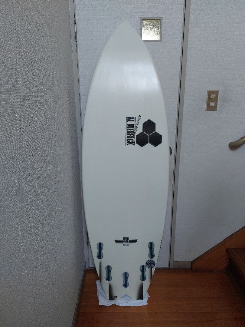 サーフィン・ボディボード you