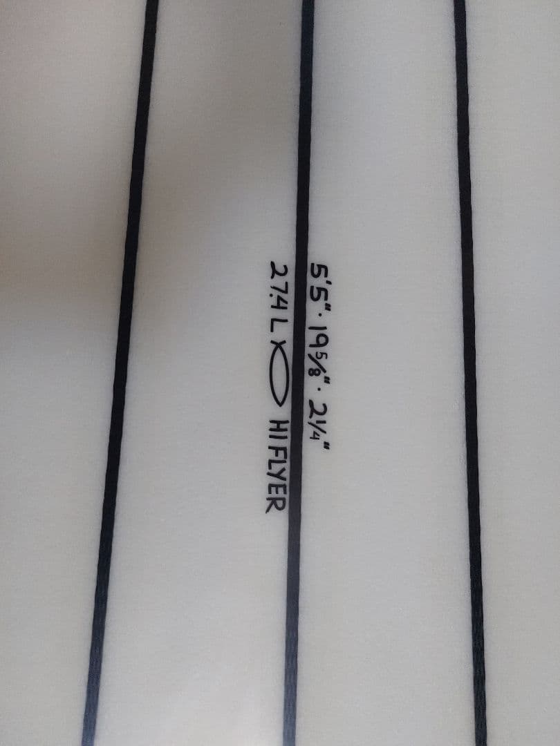 サーフィン・ボディボード you