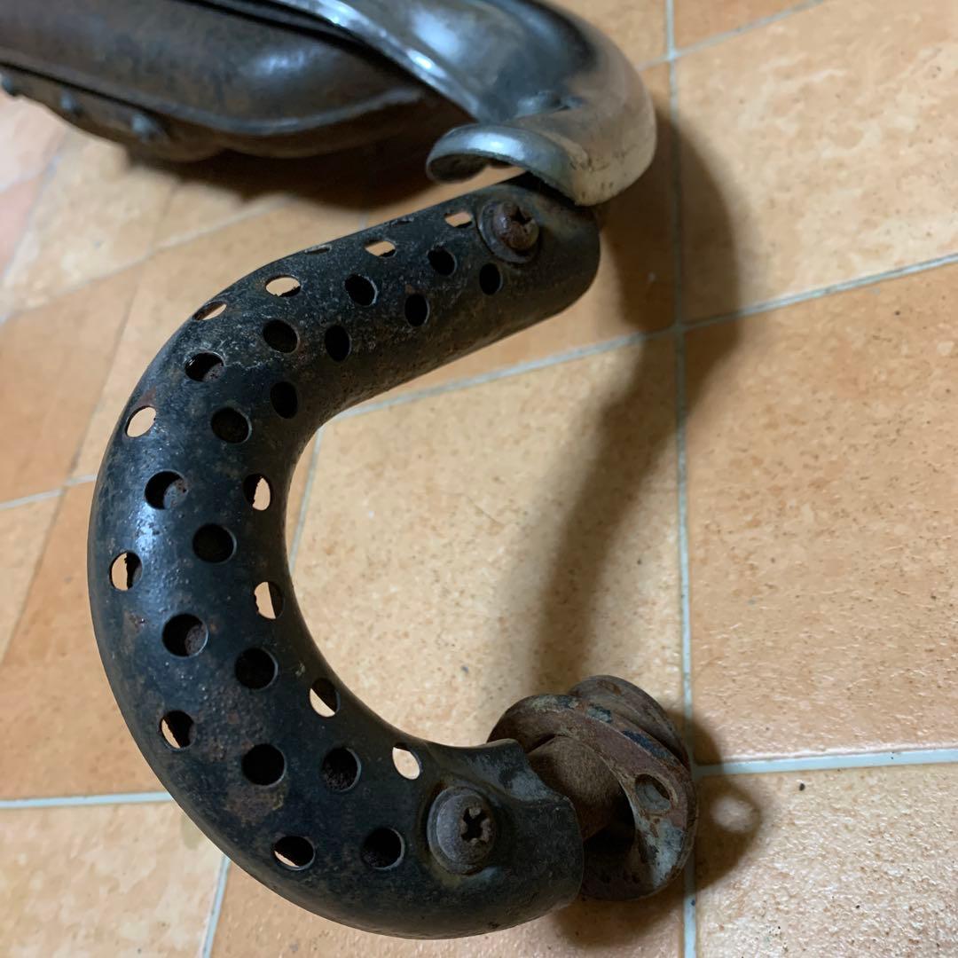 モンキーz50j？純正マフラー　在庫2025か