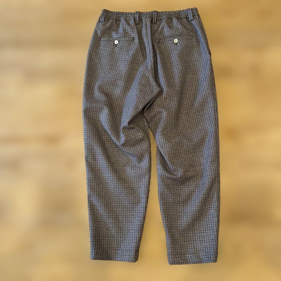 MARNI マルニ スラックス