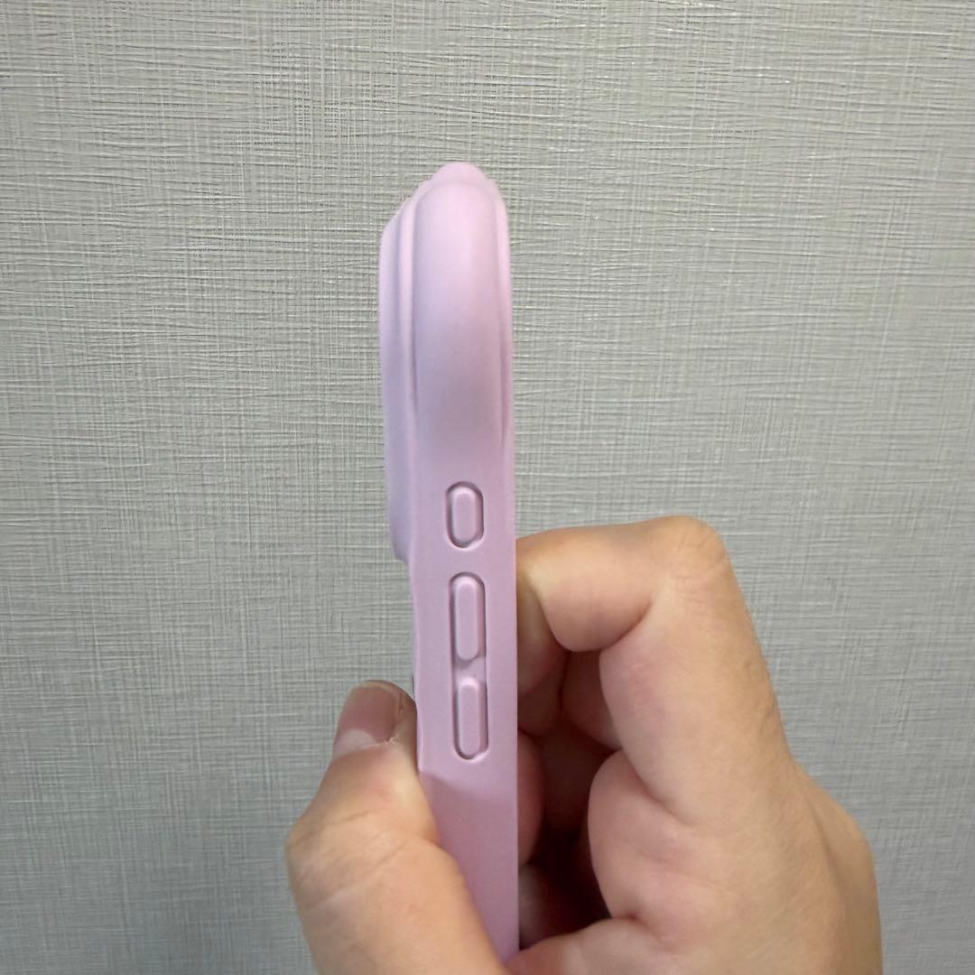 CASSETiFY 村上隆　iPhone17proピンク