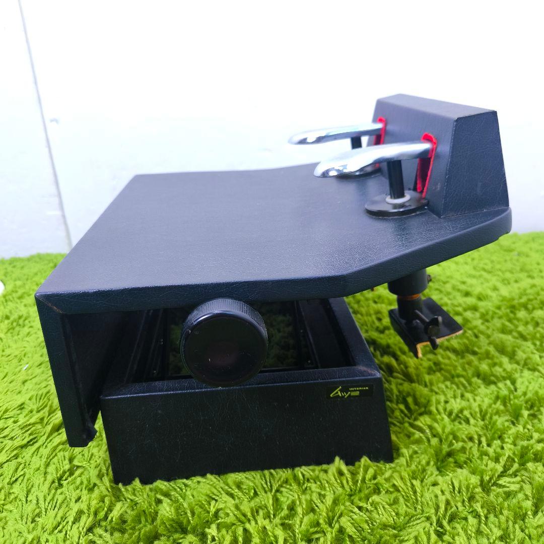 ムツミ ピアノ補助ペダル M60 M-60 補助台 アシストペダル