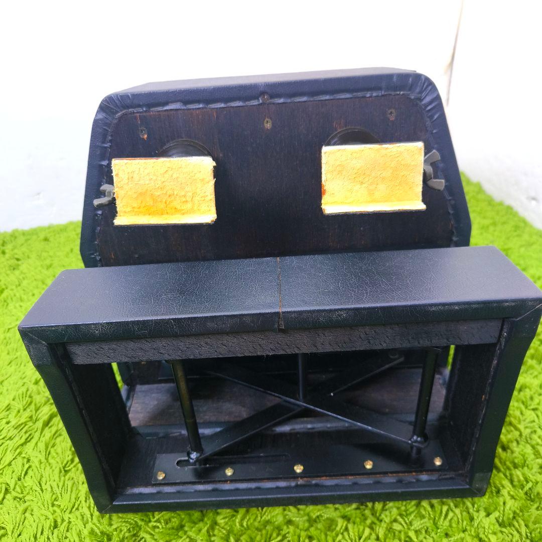 ムツミ ピアノ補助ペダル M60 M-60 補助台 アシストペダル