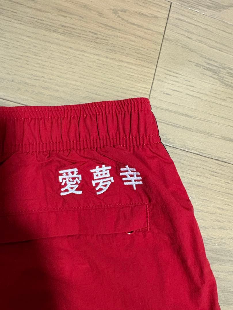 パンツ POLO 1992 Tokyo Stadium