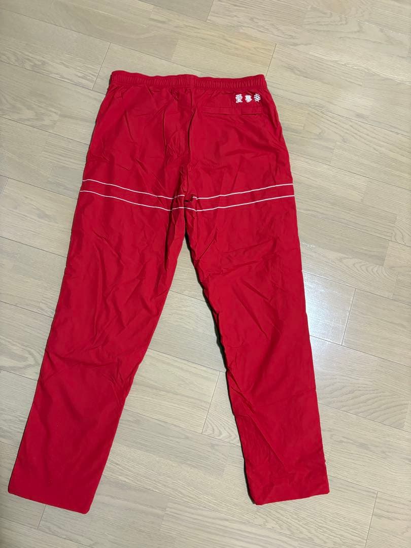 パンツ POLO 1992 Tokyo Stadium