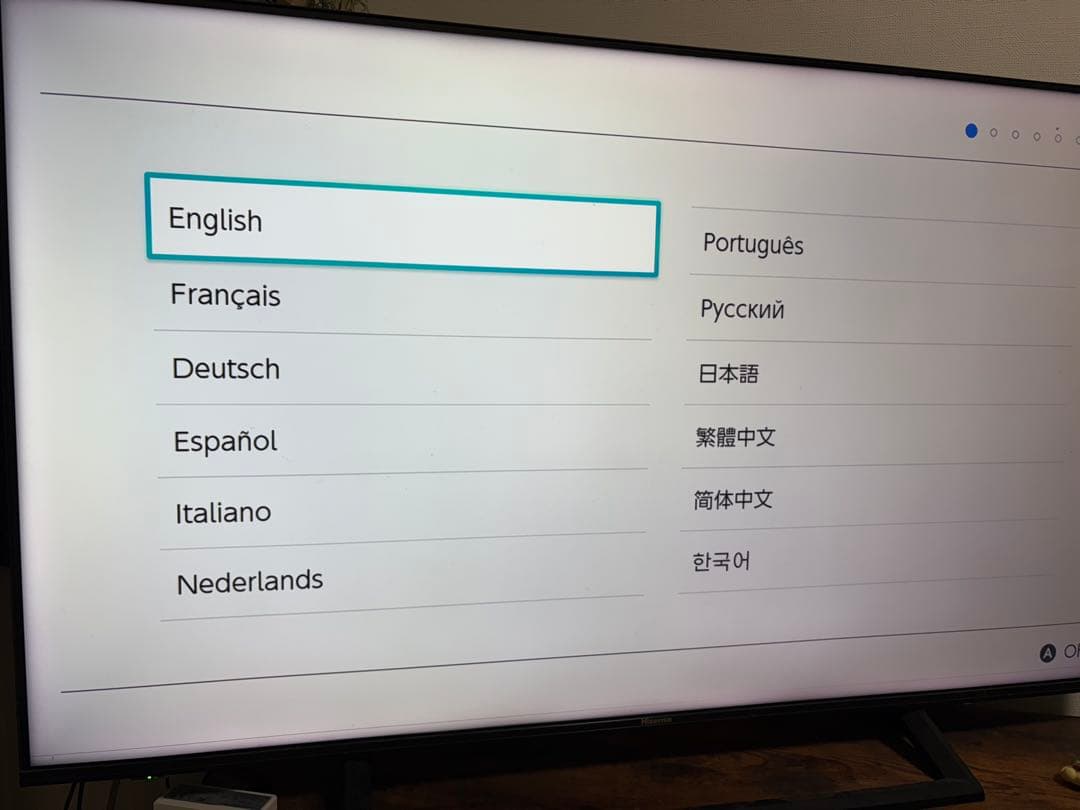 Nintendo Switch 本体 最終値下げ！⚫️早い者勝ち！！
