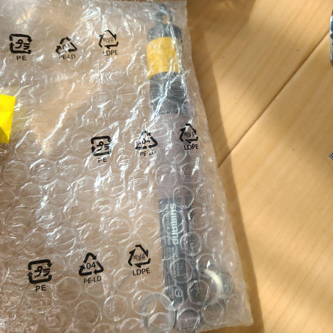 シマノアルテグラ11速di2グループセット