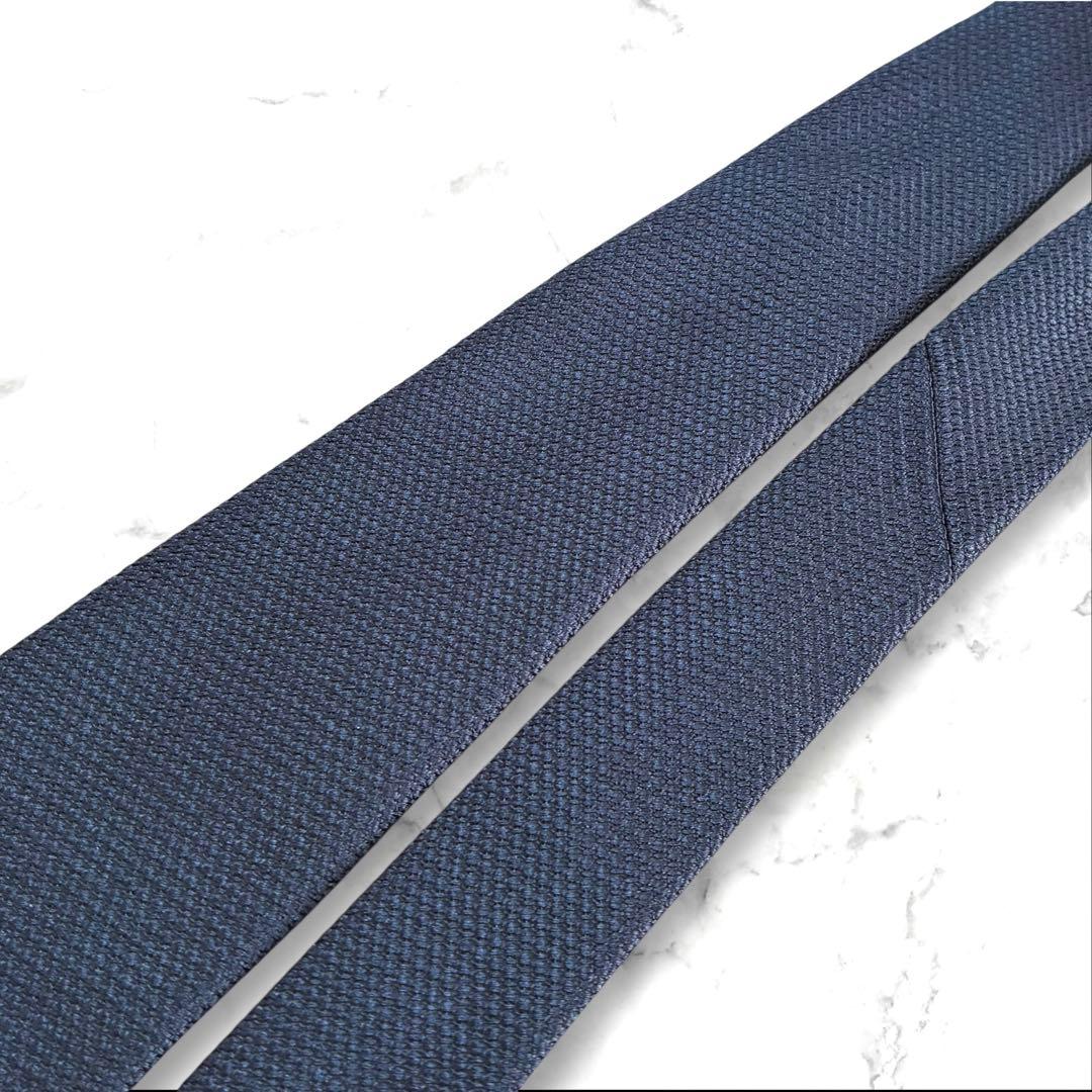 dunhill ダンヒル JFA サッカー 日本代表 2024 限定 ネイビー