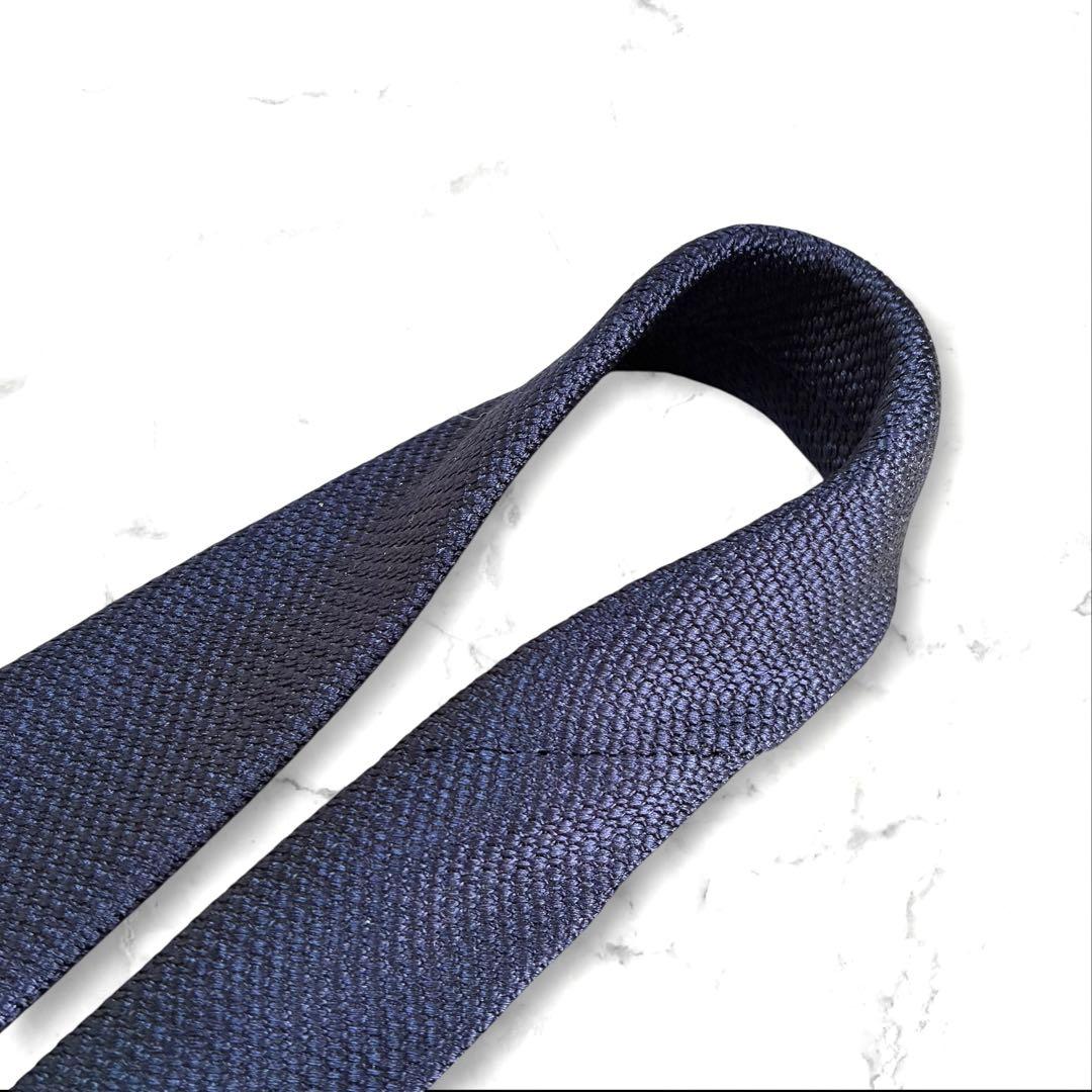 dunhill ダンヒル JFA サッカー 日本代表 2024 限定 ネイビー