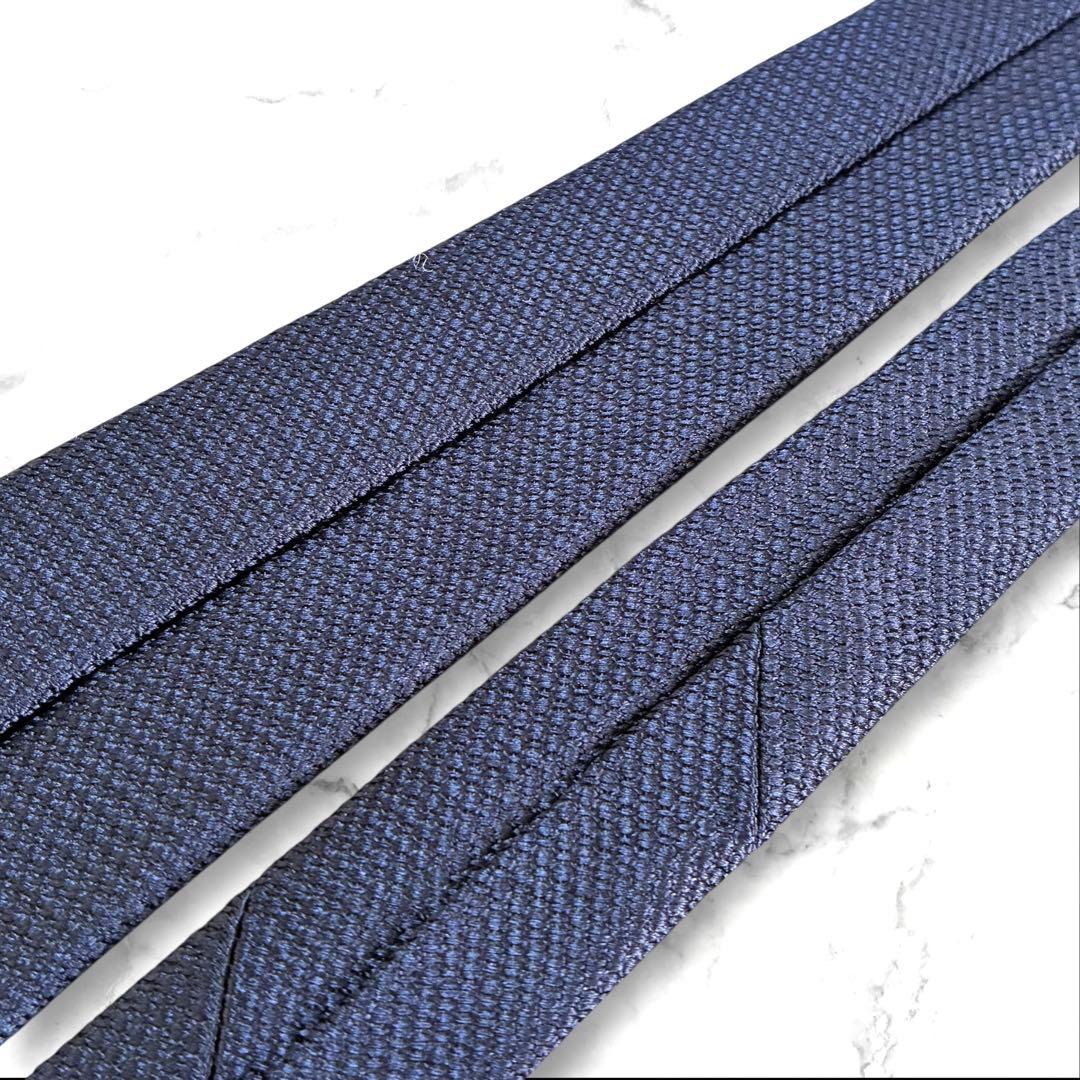 dunhill ダンヒル JFA サッカー 日本代表 2024 限定 ネイビー