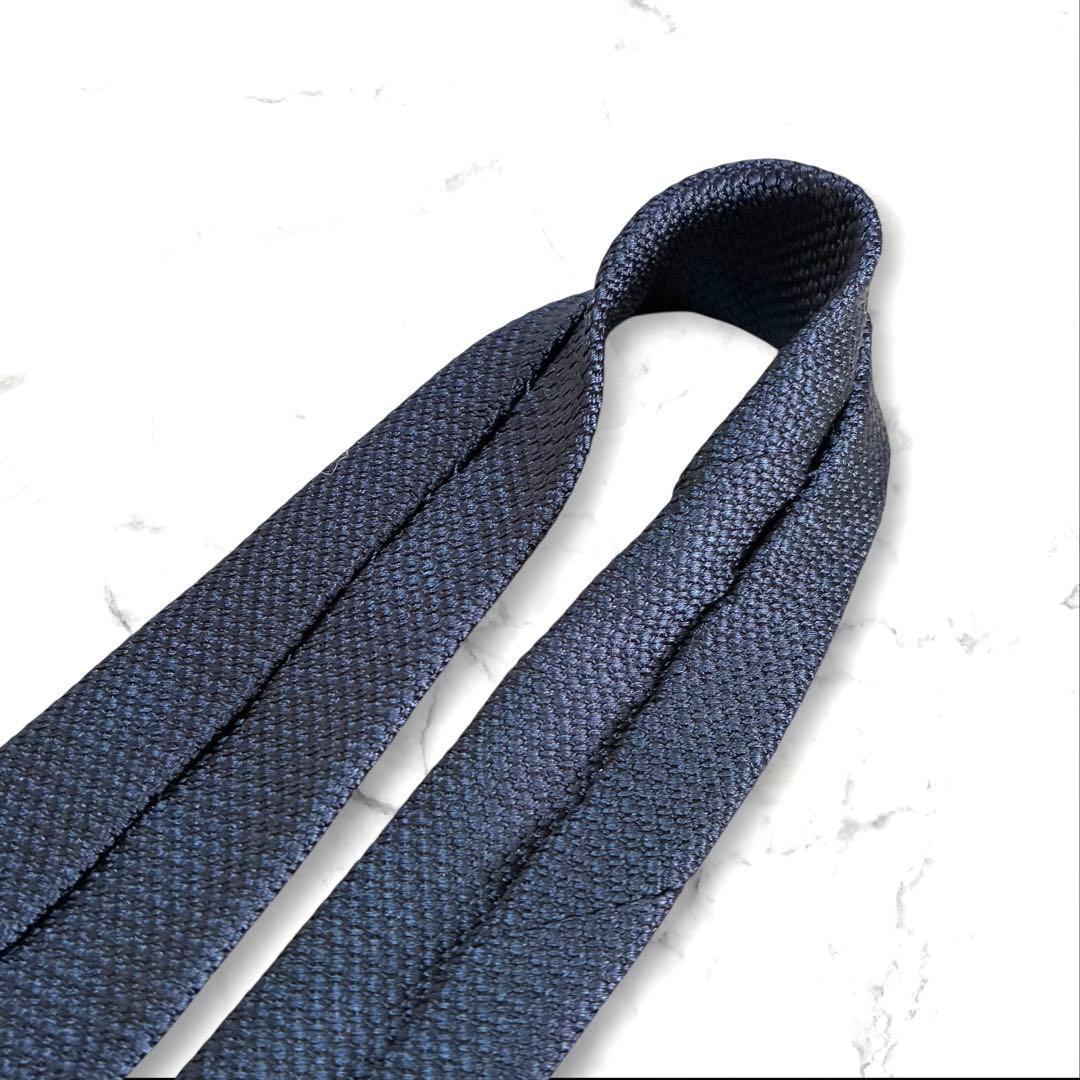 dunhill ダンヒル JFA サッカー 日本代表 2024 限定 ネイビー