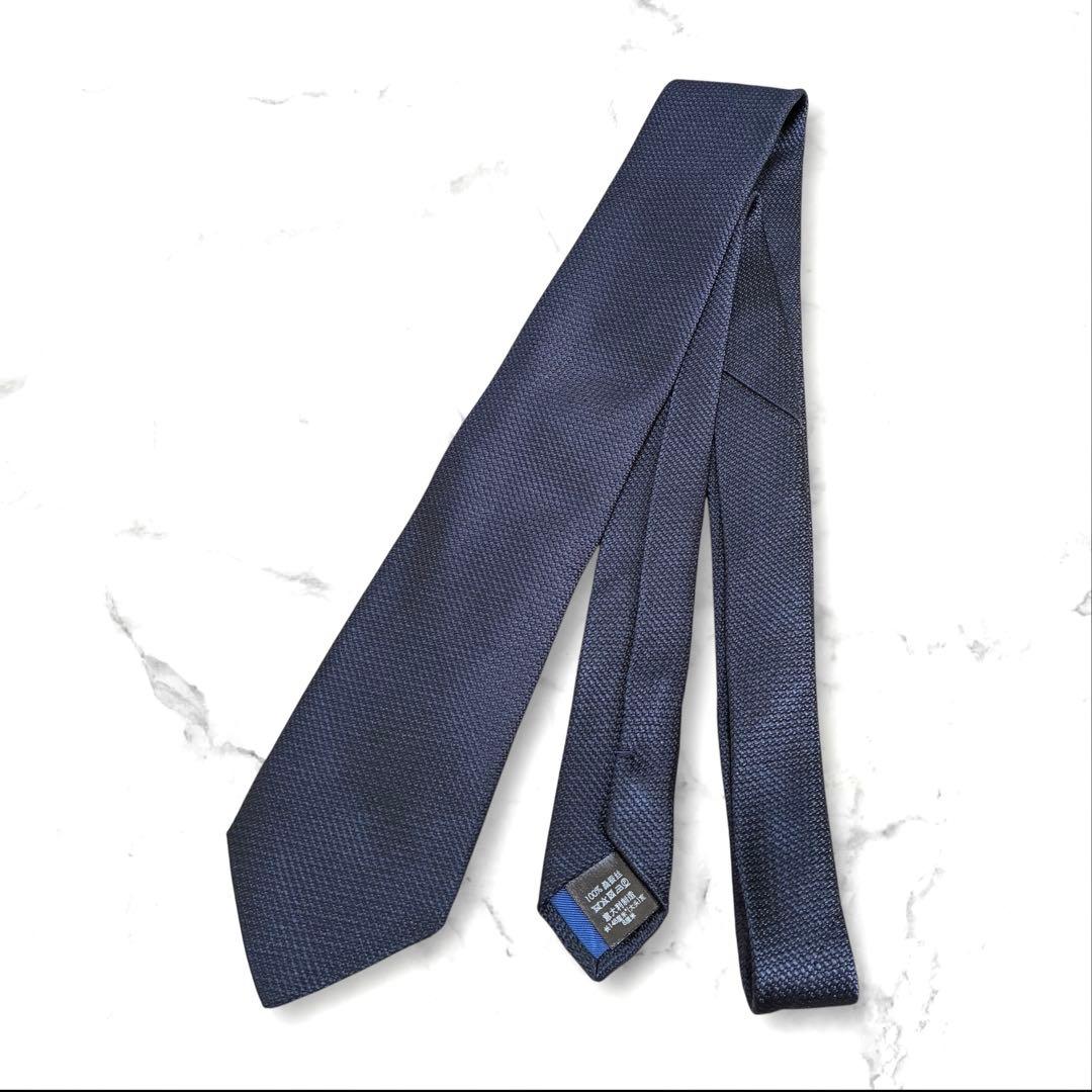 dunhill ダンヒル JFA サッカー 日本代表 2024 限定 ネイビー