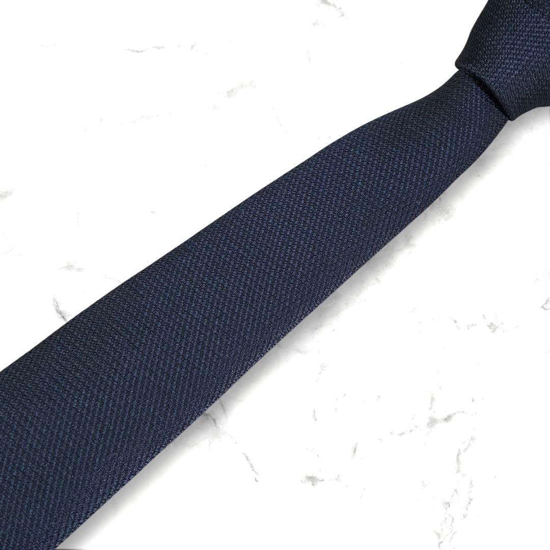 dunhill ダンヒル JFA サッカー 日本代表 2024 限定 ネイビー