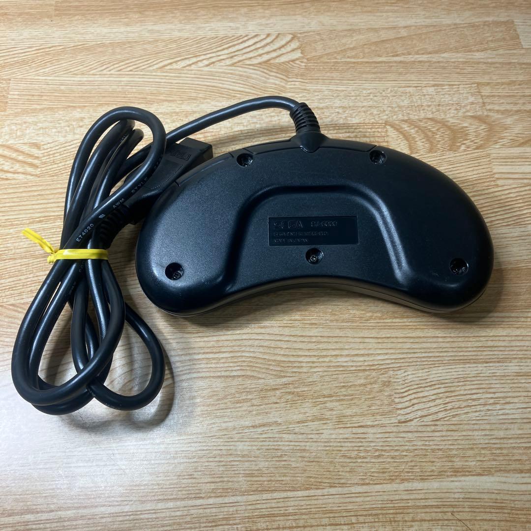 Nintendo Switch SEGA MEGA DRIVE2