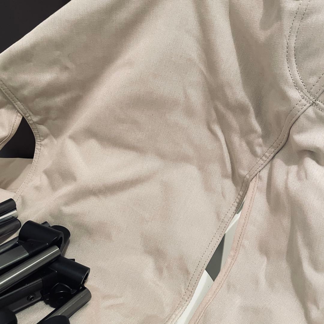 さ*き様 Nordisk Kongelund ラウンジチェア