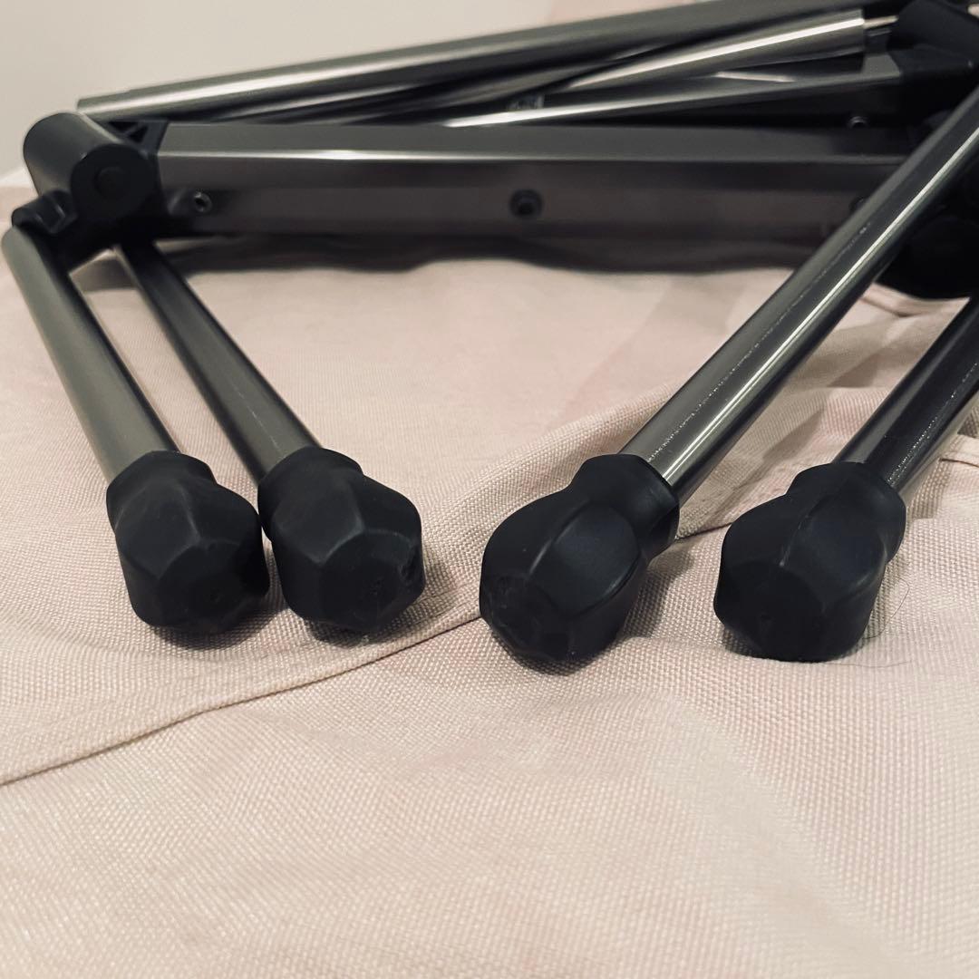 さ*き様 Nordisk Kongelund ラウンジチェア