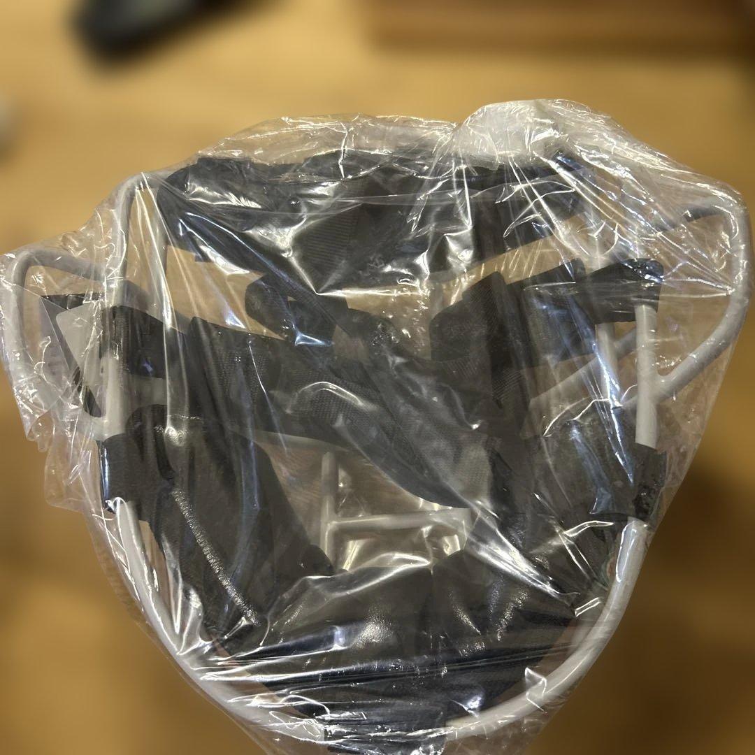 ZETT PROSTATUS キャッチャーマスク 新品未使用