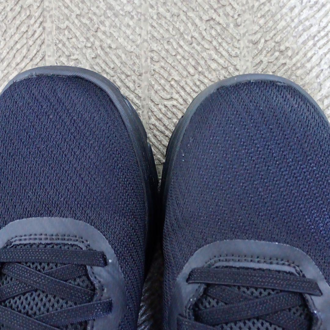 【使用回数 1回のみ】スケッチャーズ スリップインズ 24.5cm