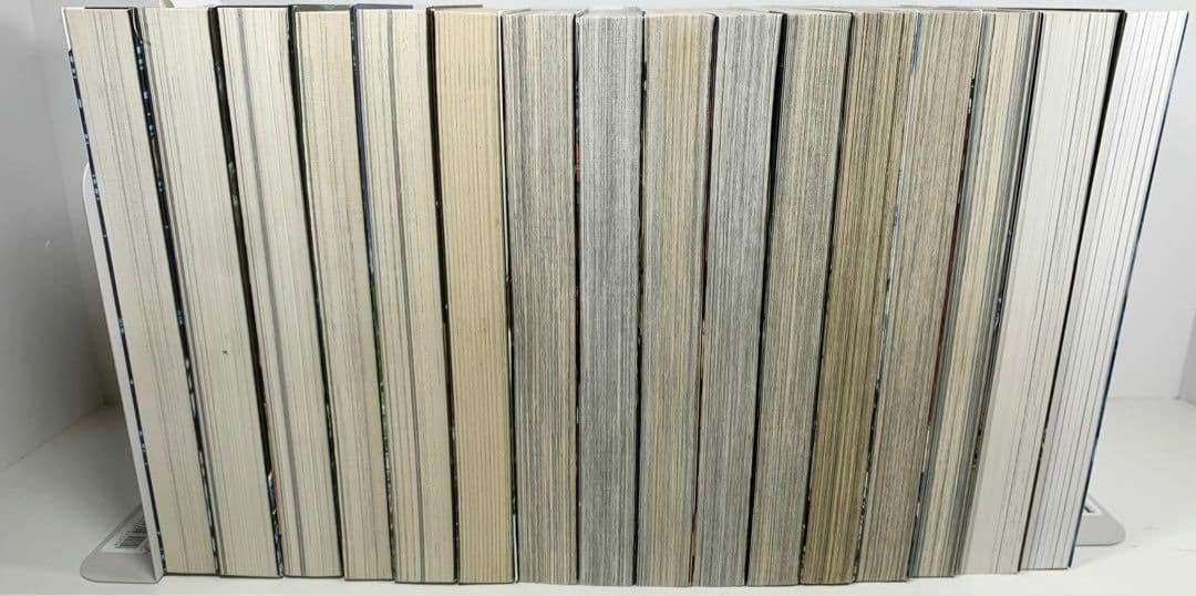 攻殻機動隊　コミック16冊