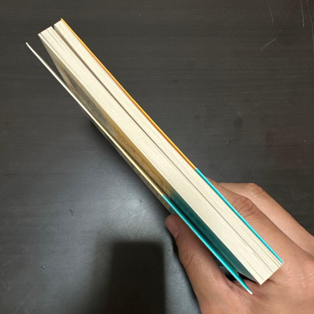 なぜ気功は効くのか