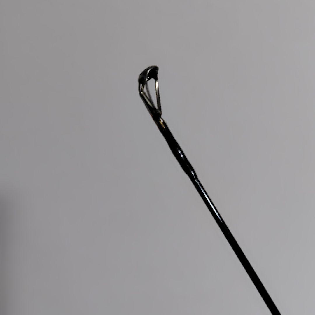 テンリュウレイズ　RZ6102S-LML スーパーヤマメ（改）