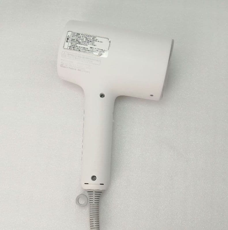 19 パナソニック　PANASONIC　ドライヤー　22年製 EH-NA0J