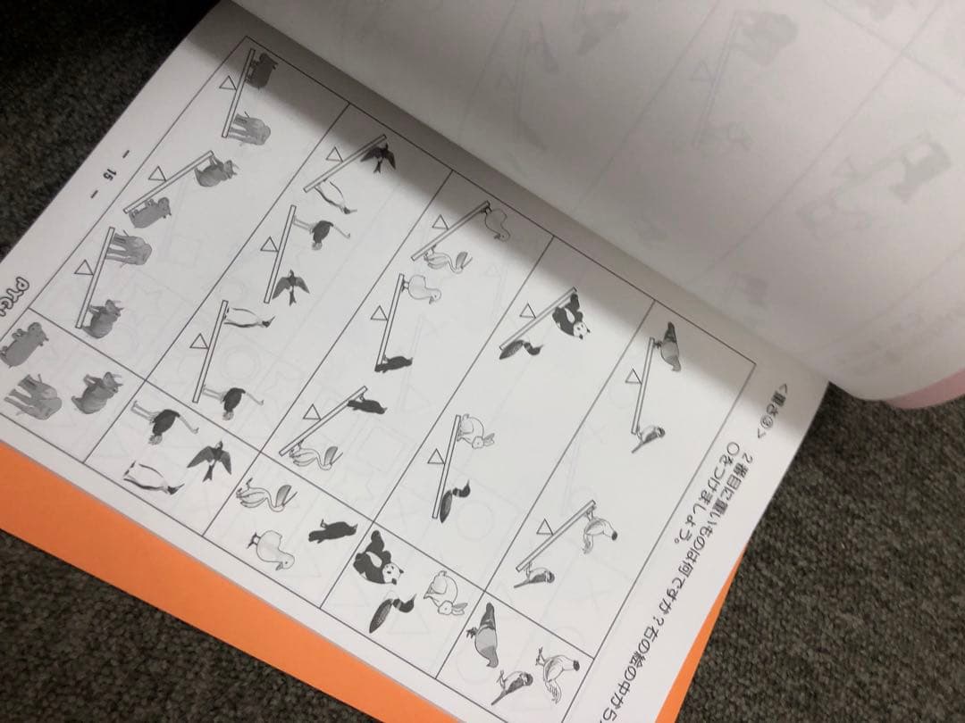 ピグマリオン　能力育成問題集　全40冊　中古　２０２４年受験