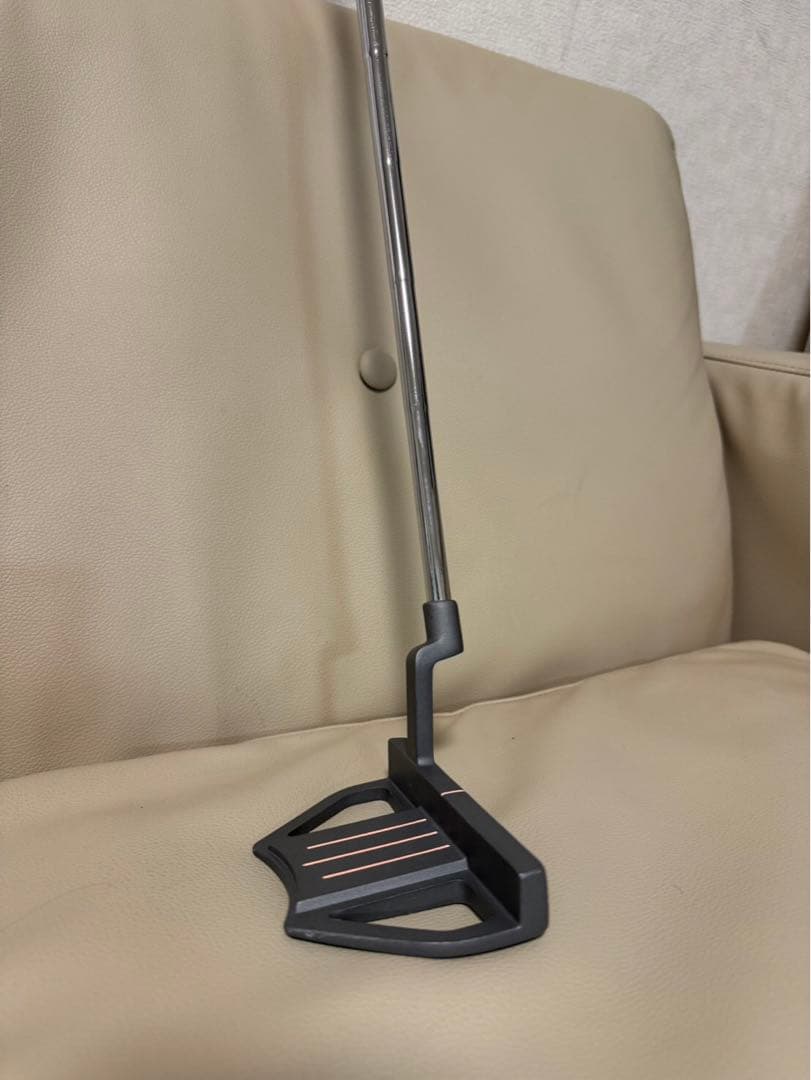 【送料込み】激安　レディースゴルフセット　フィットウェイ　ゴルフバッグ付き