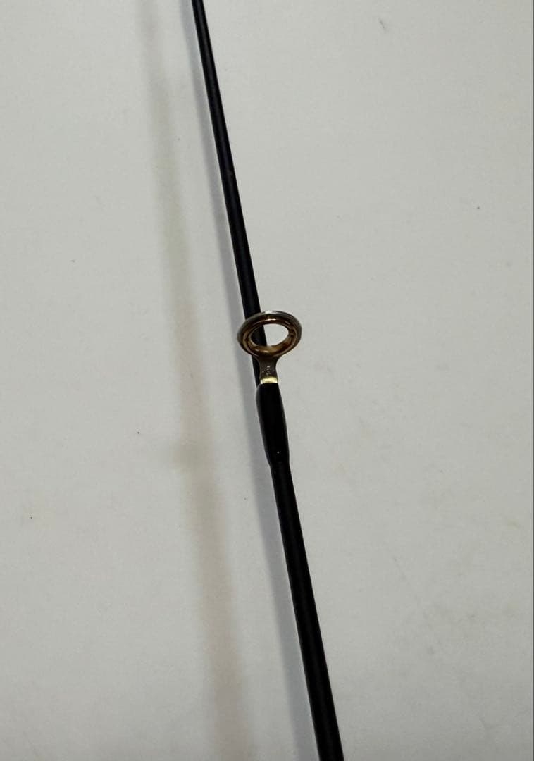 【2/22誕生日セール】PALMS EGS-663 EDGE MB.グラファイト