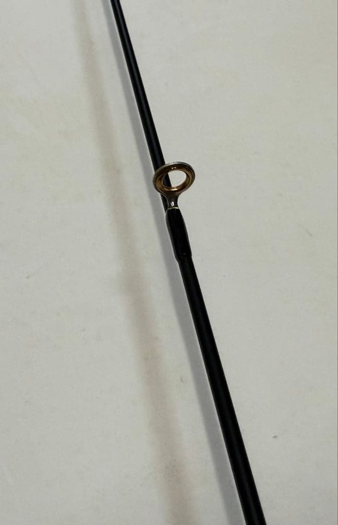 【2/22誕生日セール】PALMS EGS-663 EDGE MB.グラファイト