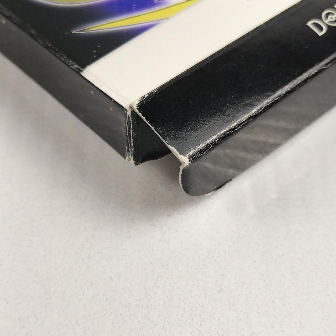 新品未開封 ポケットモンスター サン・ムーン ダブルパック 3DS