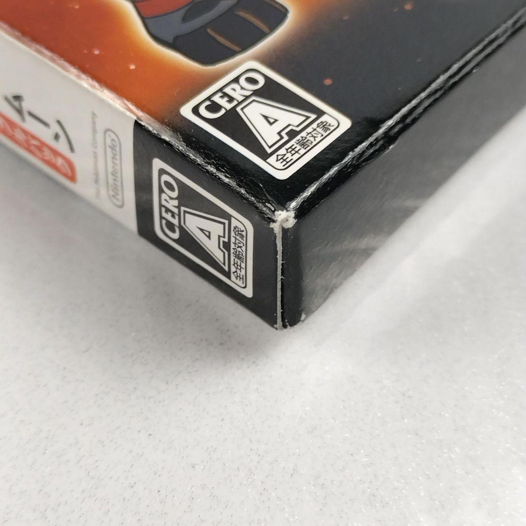 新品未開封 ポケットモンスター サン・ムーン ダブルパック 3DS