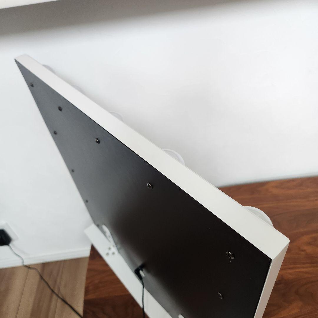 ゆ*ゆ様 フランフラン エルドラド ハリウッドミラー 女優ミラー　鏡