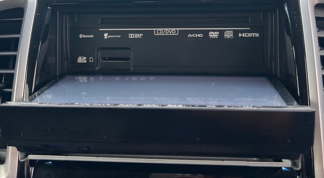 Panasonic CN-R301Z カーオーディオ 2017