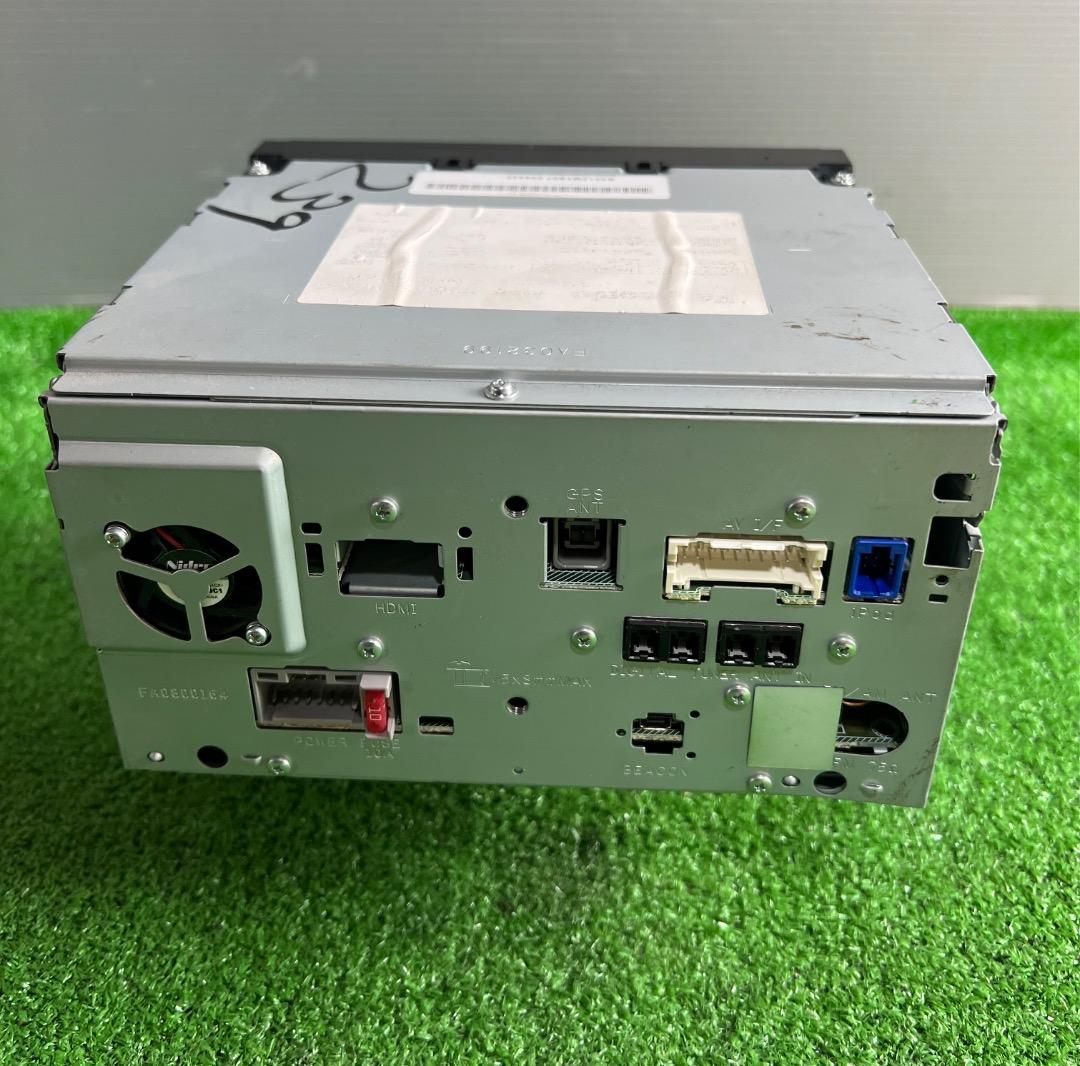 Panasonic CN-R301Z カーオーディオ 2017