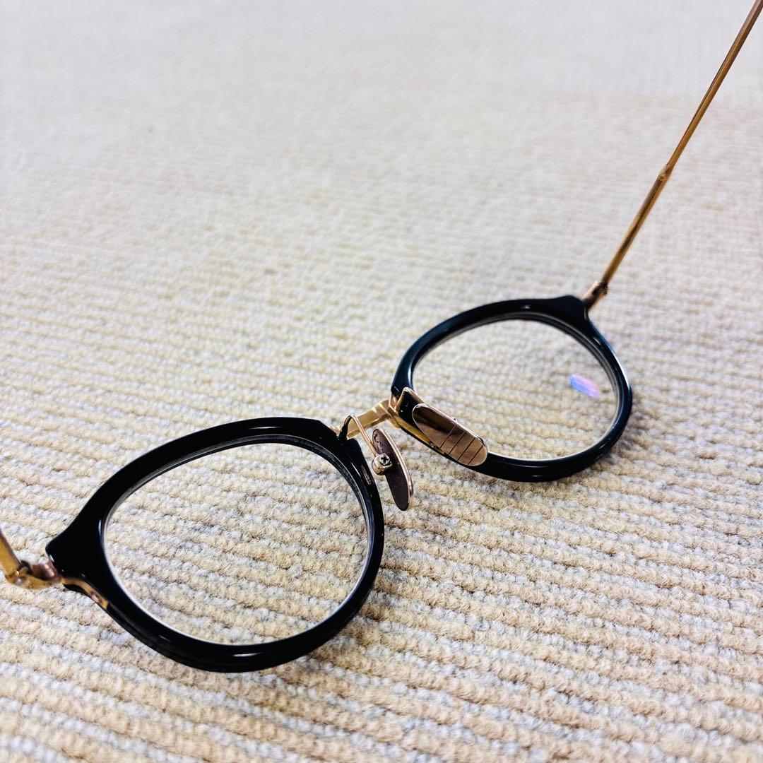 THOM BROWNE/トムブラウン TB-011A-46 登坂広臣さん着用