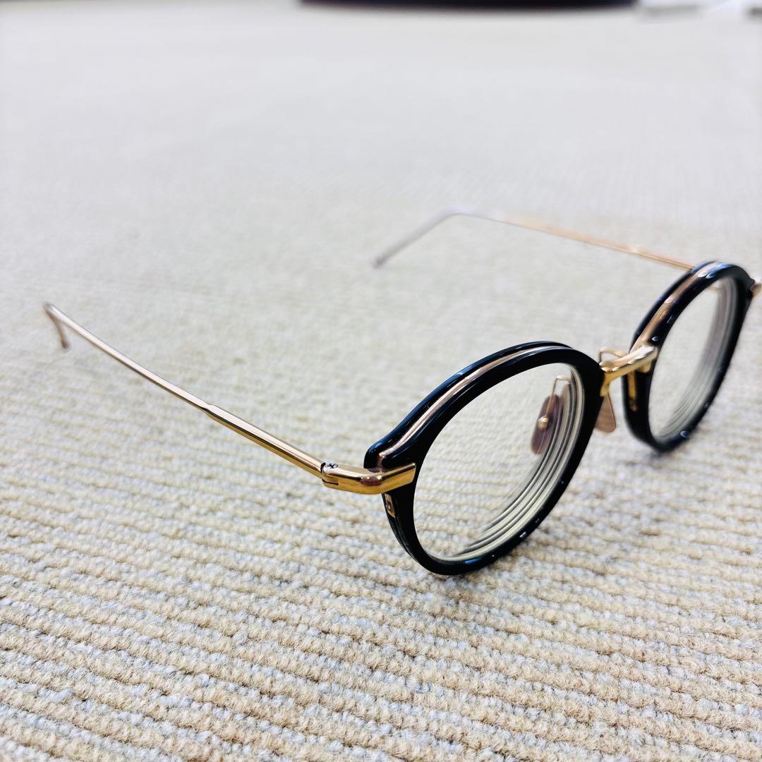 THOM BROWNE/トムブラウン TB-011A-46 登坂広臣さん着用