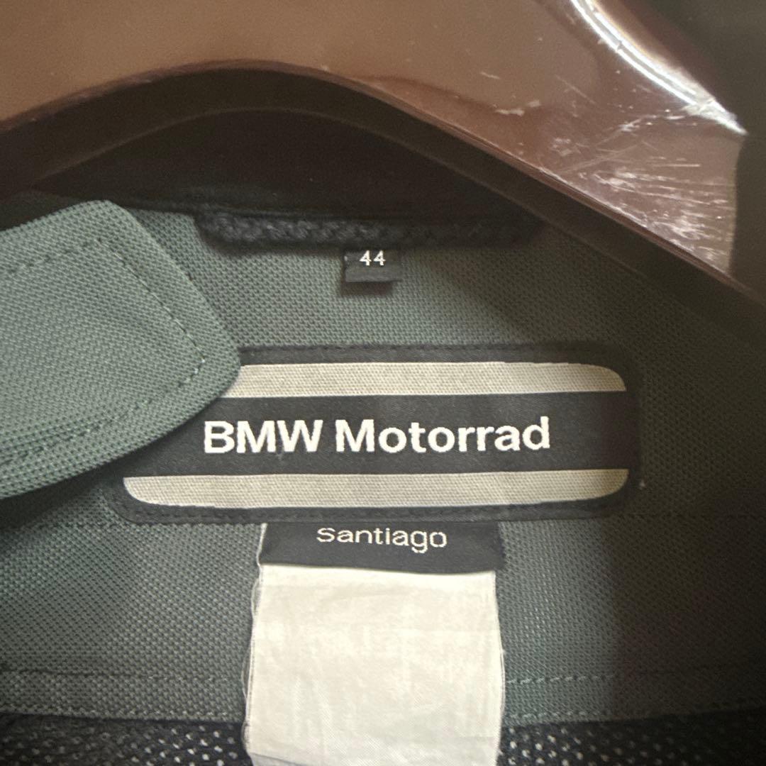 モトラッド　サンディエゴジャケット/Beliceパンツ※同時購入でオマケ有