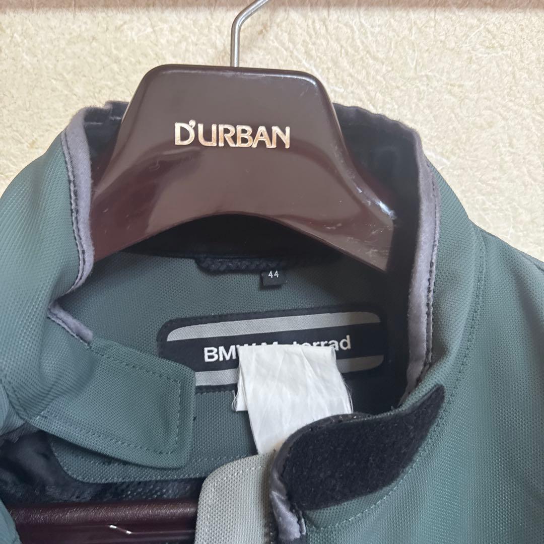 モトラッド　サンディエゴジャケット/Beliceパンツ※同時購入でオマケ有