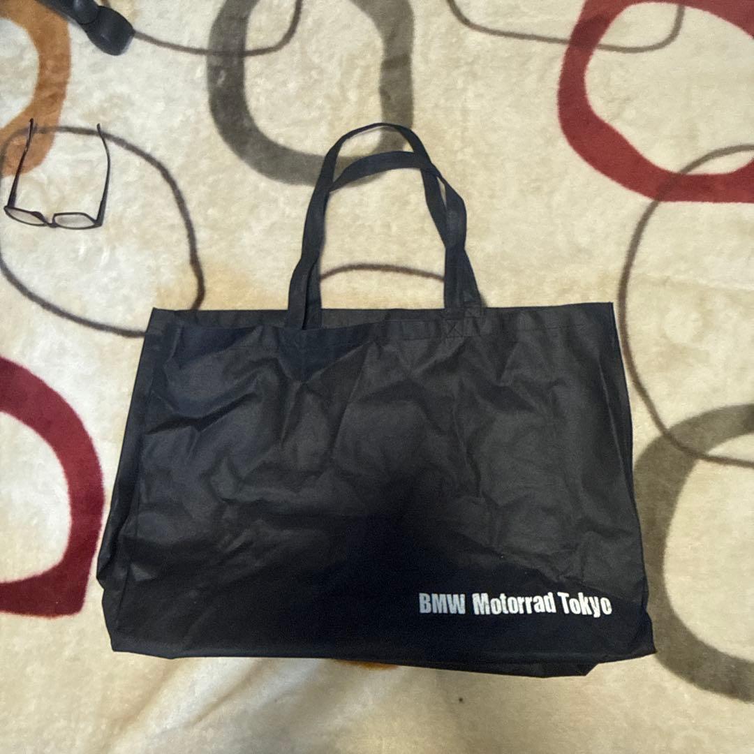 モトラッド　サンディエゴジャケット/Beliceパンツ※同時購入でオマケ有