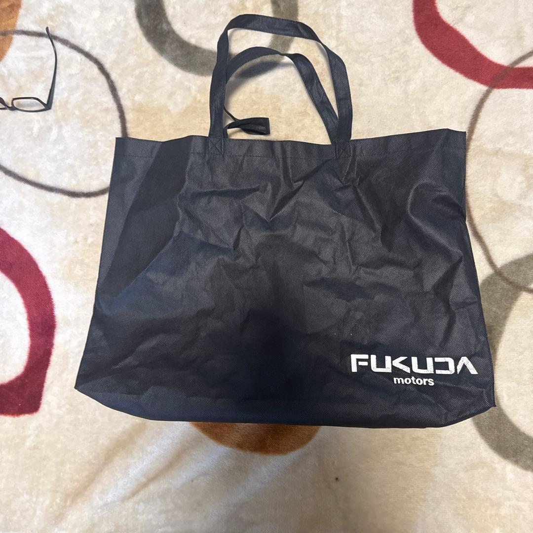 モトラッド　サンディエゴジャケット/Beliceパンツ※同時購入でオマケ有