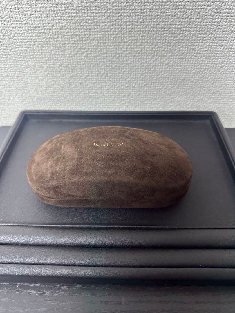 【TOM FORD 】トムフォード　サングラス