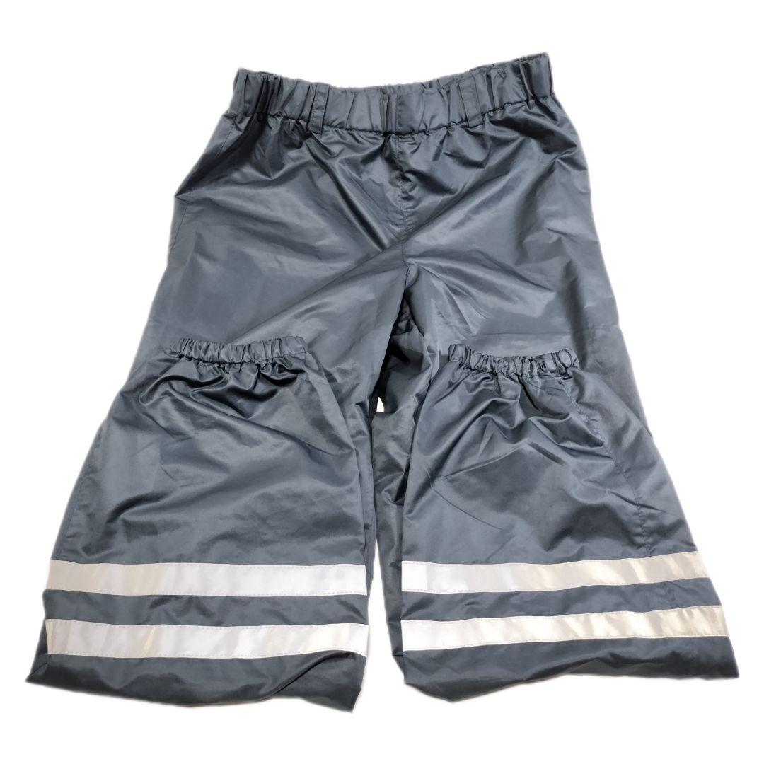 ロシア軍 実物 ロシア内務省 交通警察 ДПС ウインドブレーカー 48-4