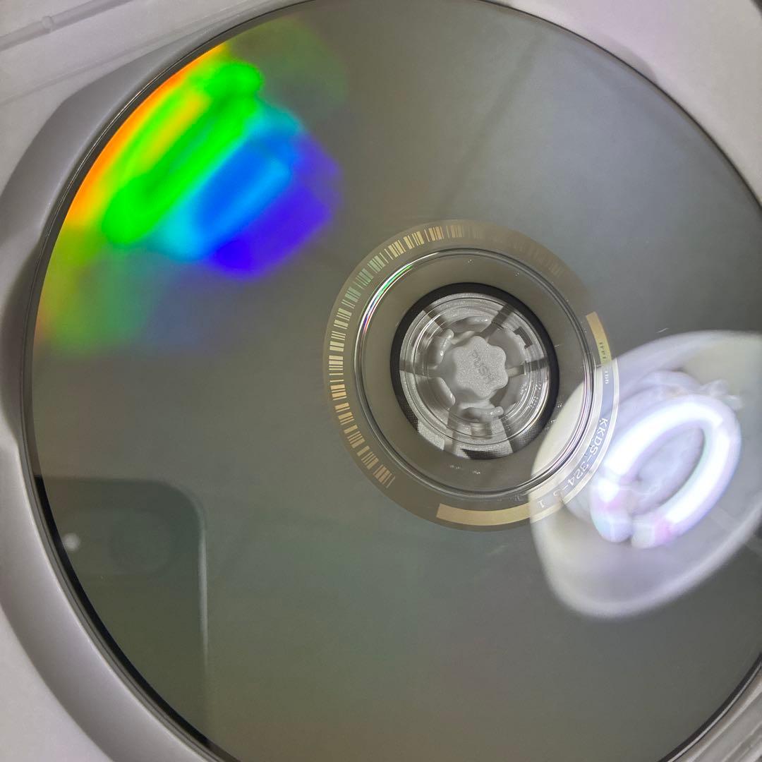 【廃盤】『アレクサンドル・ソクーロフ DVD-BOX1〜3セット』【セル版】