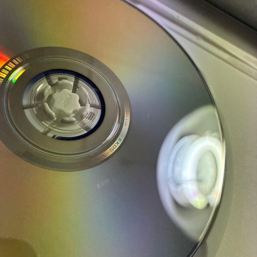 【廃盤】『アレクサンドル・ソクーロフ DVD-BOX1〜3セット』【セル版】