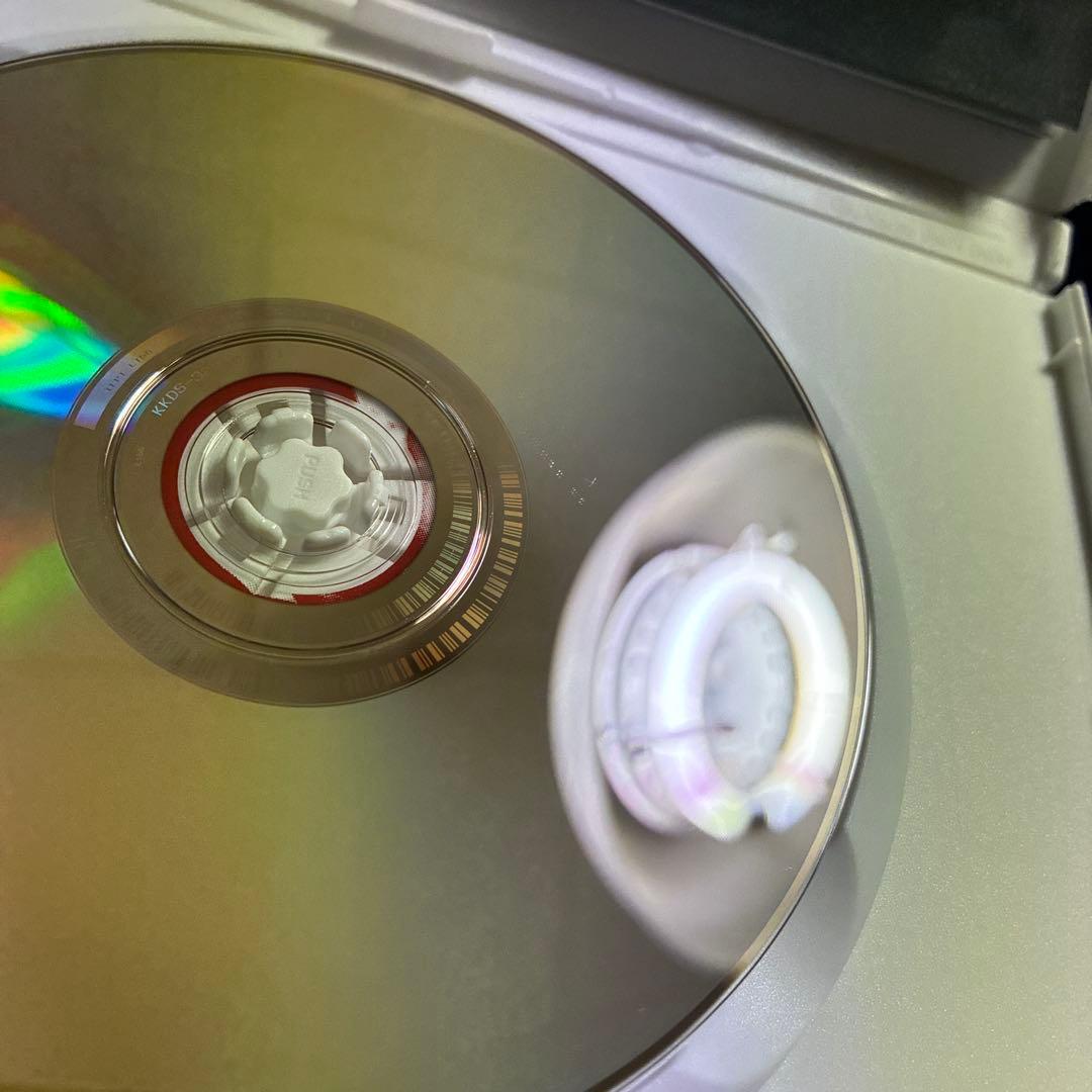 【廃盤】『アレクサンドル・ソクーロフ DVD-BOX1〜3セット』【セル版】