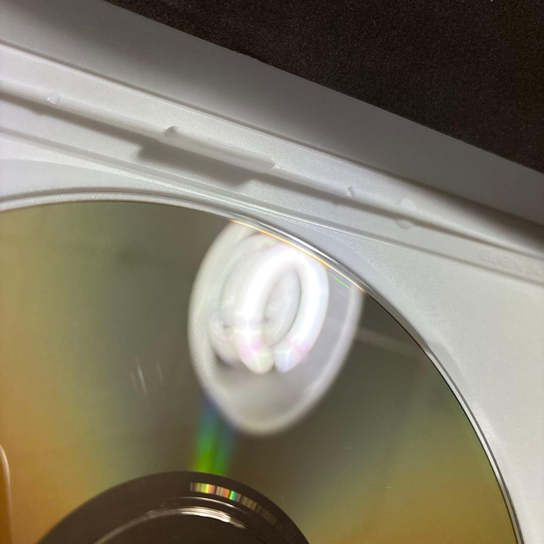 【廃盤】『アレクサンドル・ソクーロフ DVD-BOX1〜3セット』【セル版】