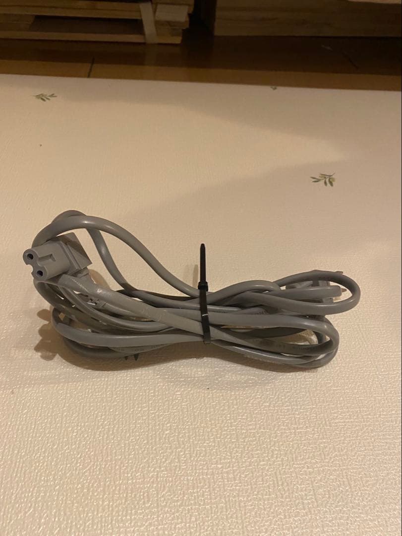 トントン アムウェイ　アトモスフィアミニ　空気清浄機