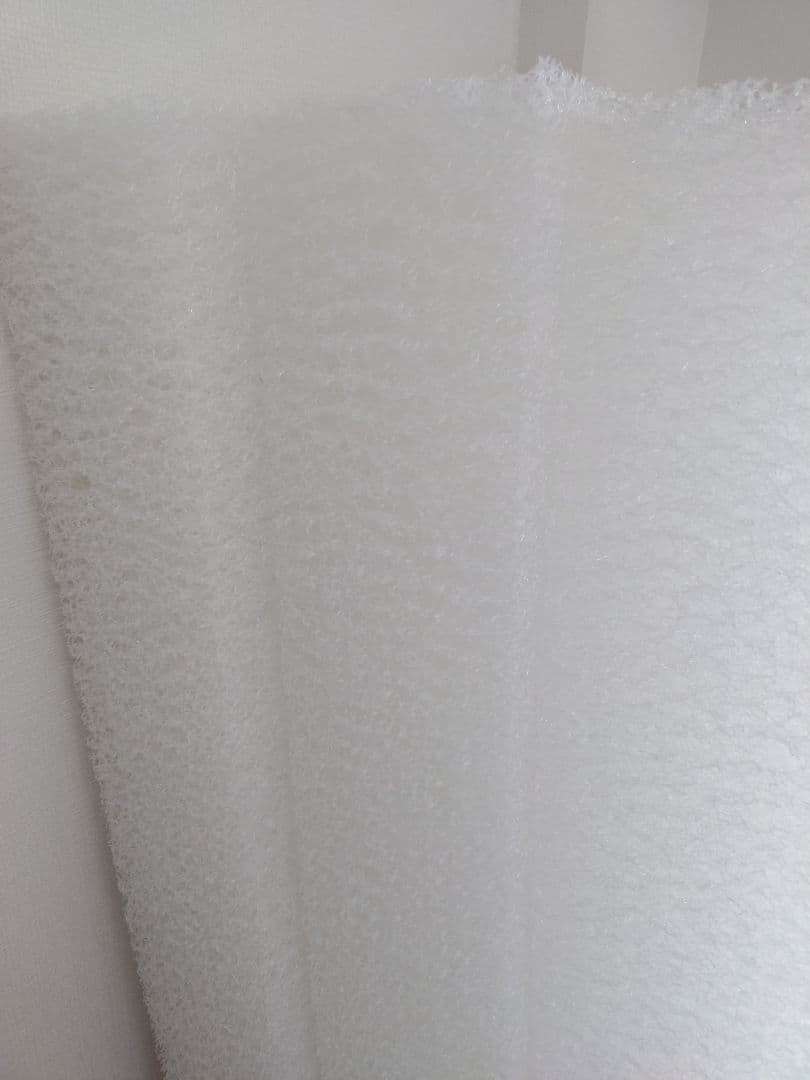 airweave bedmattress S02 クイーン　カバーなしです！