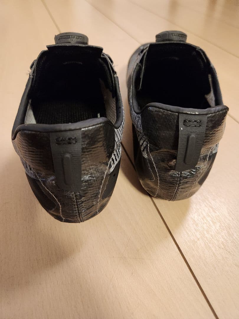 S-WORKS EXOS　サイズ42.5 美品